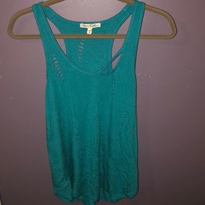 Express tank top🇺🇸